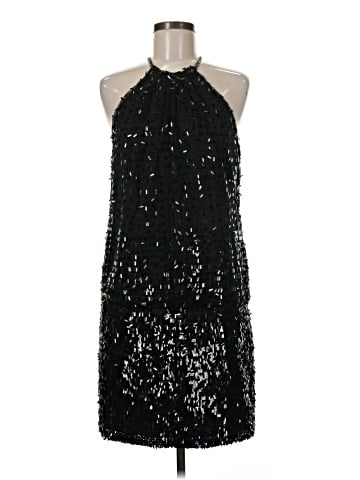 Arden B. Cocktail Dress (view 1)