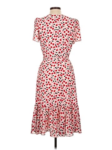 Talbots Casual Dress (view 2)