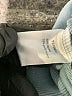 Unbranded Teal Sweatshirt Size M - photo 8