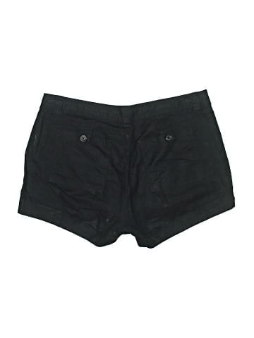Gap Outlet Shorts (view 2)