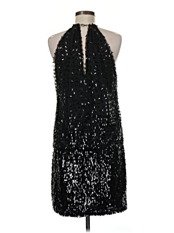 Arden B. Cocktail Dress (view 2)