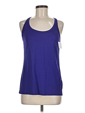 Trina Turk Tank Top (view 1)