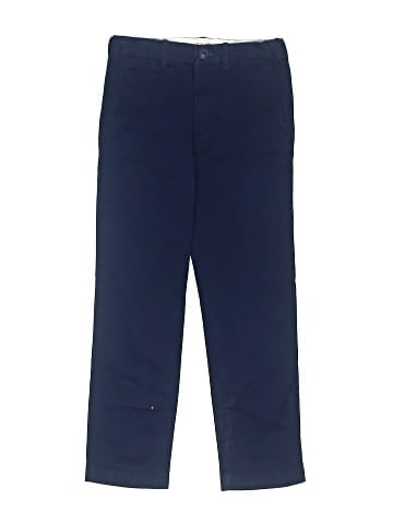 Crewcuts Outlet Casual Pants (view 1)