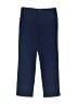 Crewcuts Outlet Blue Casual Pants Size 8 - photo 1