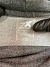ZeroXposur Gray Casual Dress Size L - photo 7