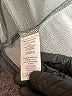 ZeroXposur Gray Casual Dress Size L - photo 8