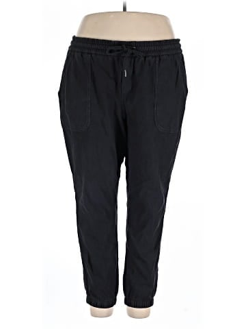 Athleta Casual Pants (view 1)