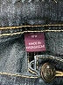 Amanda Blue Jeans Size 18 - photo 5