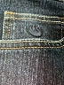 Amanda Blue Jeans Size 18 - photo 6