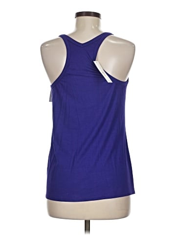 Trina Turk Tank Top (view 2)