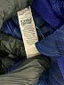 Under Armour Blue Long Sleeve T-Shirt Size M - photo 8