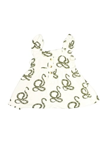 Kate Quinn Organics Dress (view 2)