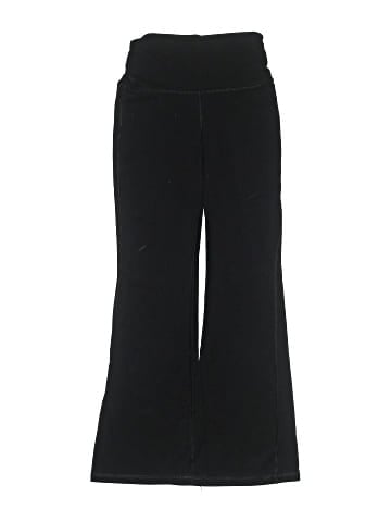 Active by Old Navy Casual Pants (view 1)