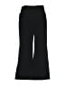 Active by Old Navy Black Casual Pants Size 8 - photo 1