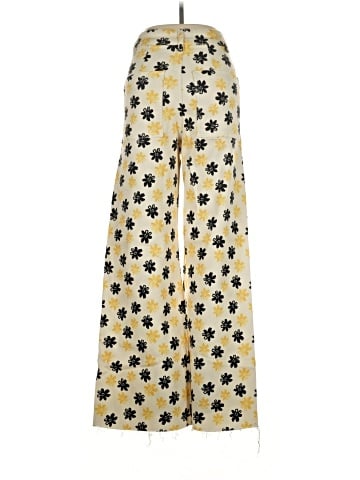 Zara Casual Pants (view 2)