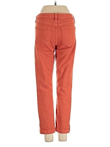 Pilcro and the Letterpress Jeans (view 2)