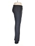 lucy Gray Active Pants Size L (estimated) - photo 4