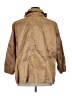 Ruby Rd. Tan 3/4 Sleeve Top Size 24 - photo 2