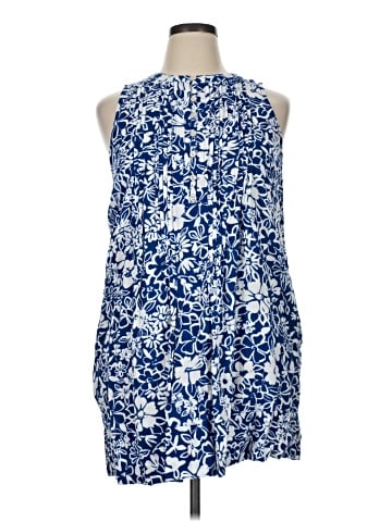 Sonoma Goods for Life Casual Dress (view 1)