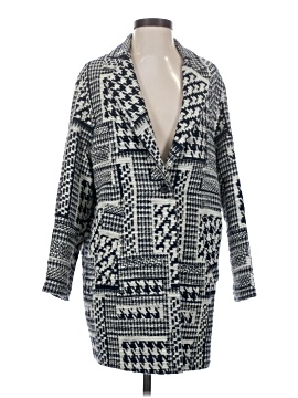 Zara Basic Blazer