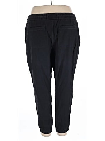 Athleta Casual Pants (view 2)