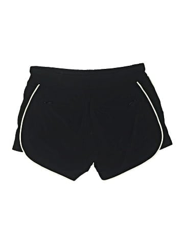 Athleta Athletic Shorts (view 2)