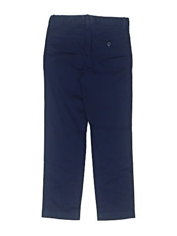 Crewcuts Outlet Casual Pants (view 2)