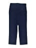 Crewcuts Outlet Blue Casual Pants Size 8 - photo 2