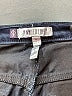 Jennifer Lopez Solid Blue Jeans Size 10 - photo 7