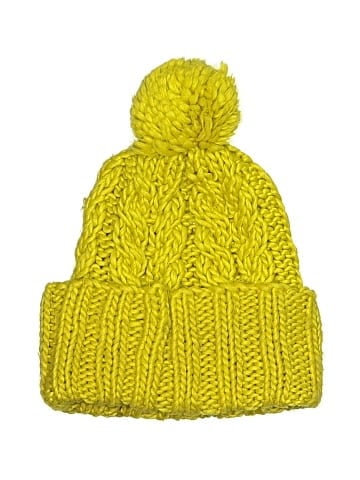 Forever 21 Beanie (view 1)