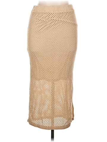 Freshman 1996 Casual Skirt (view 1)
