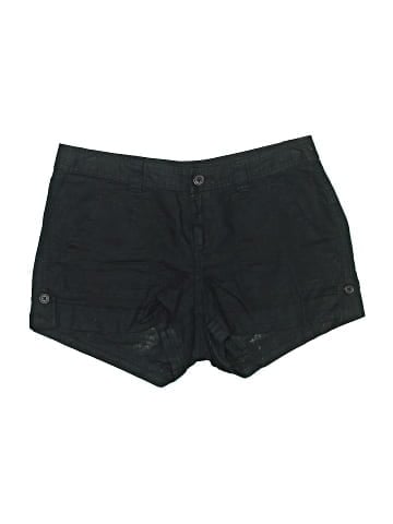 Gap Outlet Shorts (view 1)
