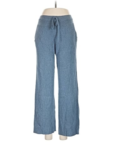 Uniqlo Casual Pants (view 1)