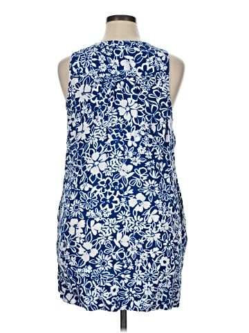 Sonoma Goods for Life Casual Dress (view 2)
