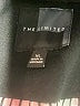 The Limited Black Blazer Size XL - photo 6