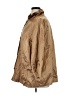 Ruby Rd. Tan 3/4 Sleeve Top Size 24 - photo 5