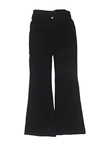 Active by Old Navy Casual Pants (view 2)