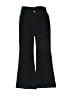 Active by Old Navy Black Casual Pants Size 8 - photo 2