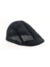 Unbranded Black Hat Size Lg - XL - photo 1