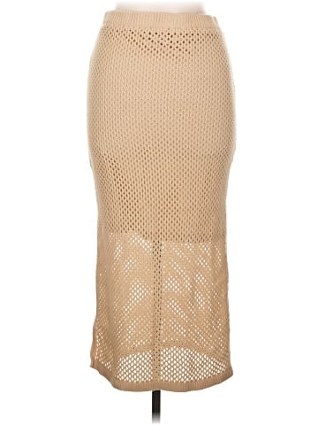 Freshman 1996 Casual Skirt (view 2)