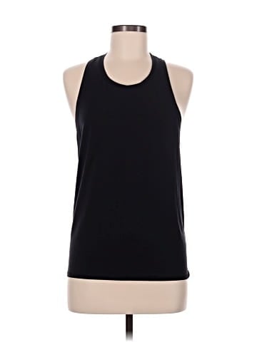 Gap Fit Active Tank (view 1)