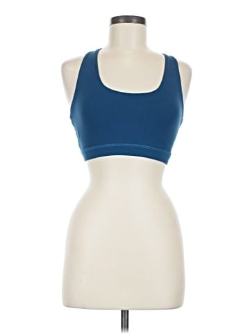 Unbranded Sports Bra (view 1)
