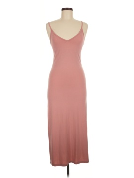 Forever 21 Casual Dress