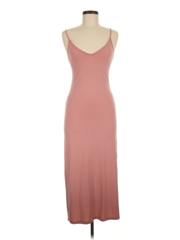 Forever 21 Casual Dress (view 1)