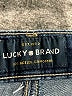 Lucky Brand Hearts Blue Jeans Size 29 waist - photo 7