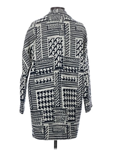 Zara Basic Blazer (view 2)