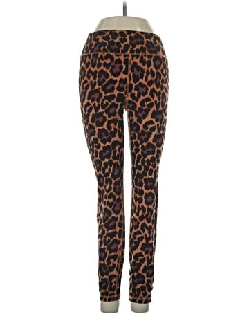 Weekend Casual Pants (view 1)