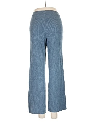 Uniqlo Casual Pants (view 2)
