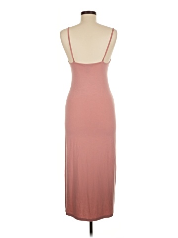 Forever 21 Casual Dress (view 2)