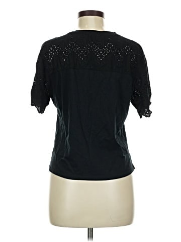 Tiny Short Sleeve T-Shirt (view 2)